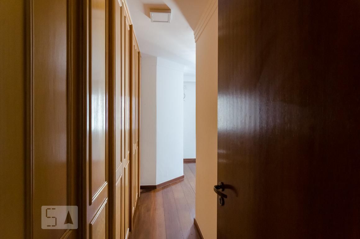 Cobertura, 3 quartos, 240 m² - Foto 11