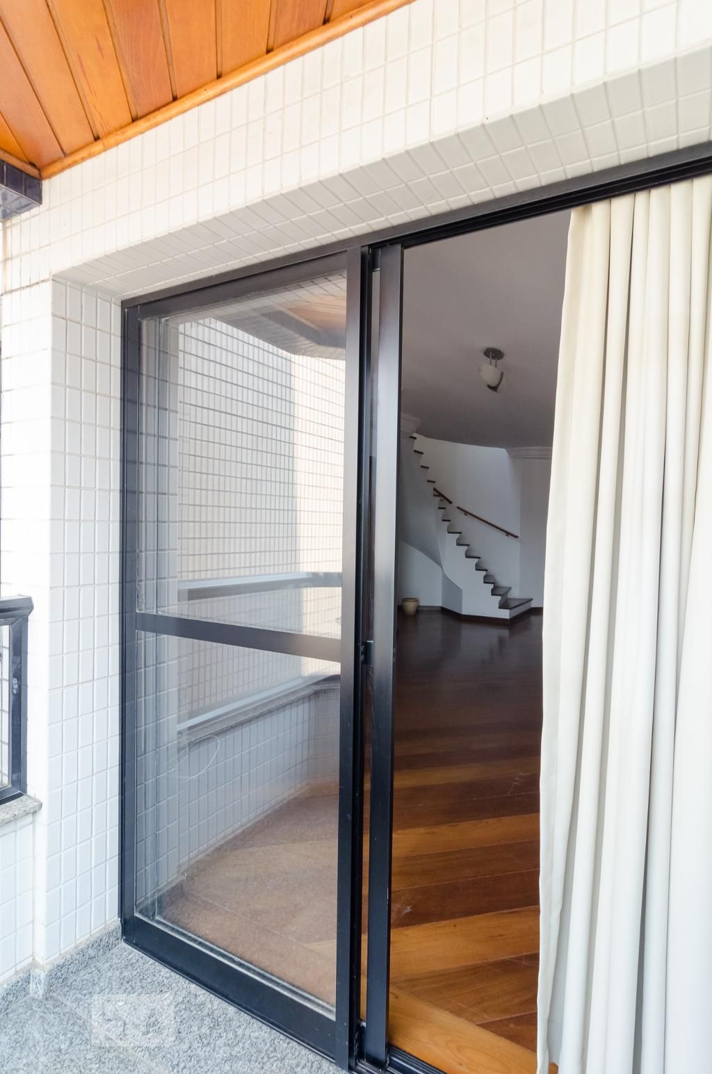 Cobertura, 3 quartos, 240 m² - Foto 8