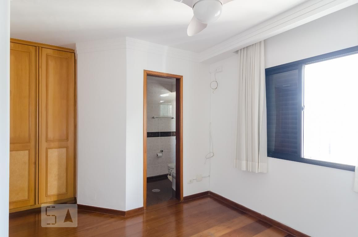 Cobertura, 3 quartos, 240 m² - Foto 13