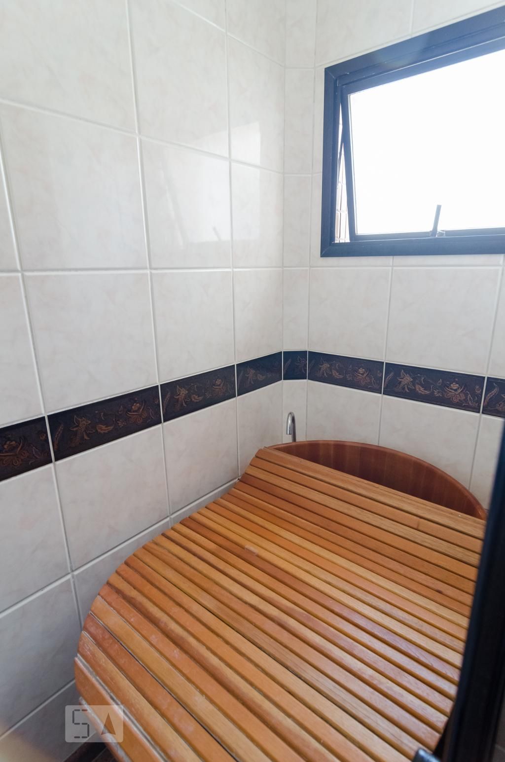 Cobertura, 3 quartos, 240 m² - Foto 18