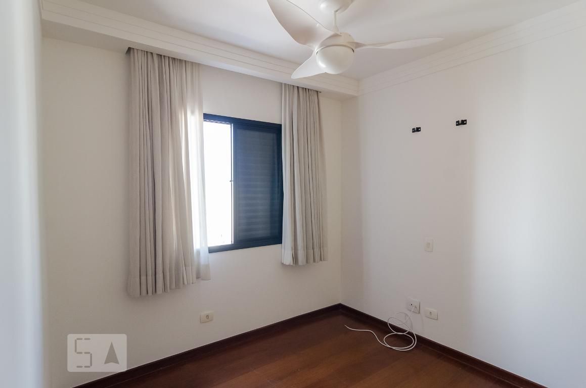 Cobertura, 3 quartos, 240 m² - Foto 21