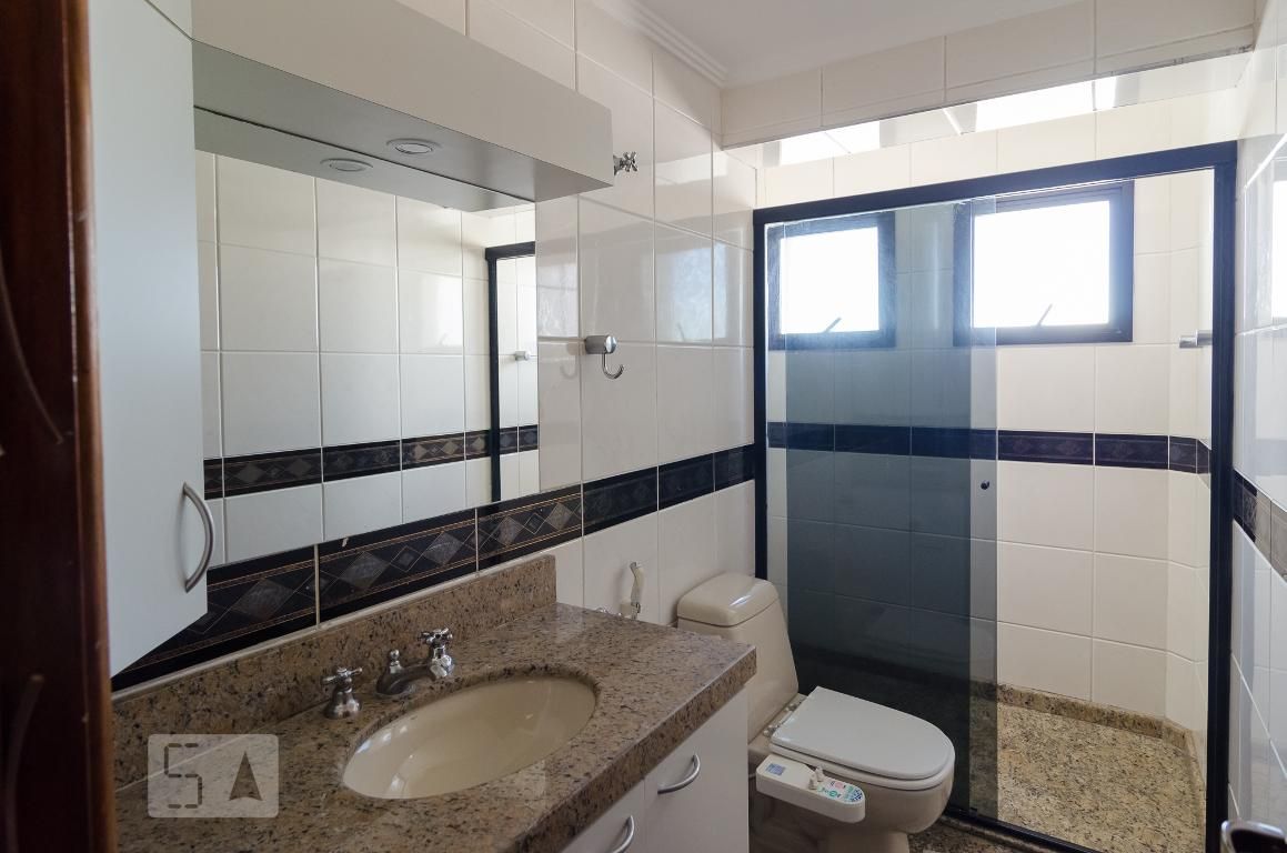 Cobertura, 3 quartos, 240 m² - Foto 29