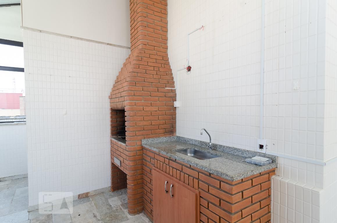 Cobertura, 3 quartos, 240 m² - Foto 38