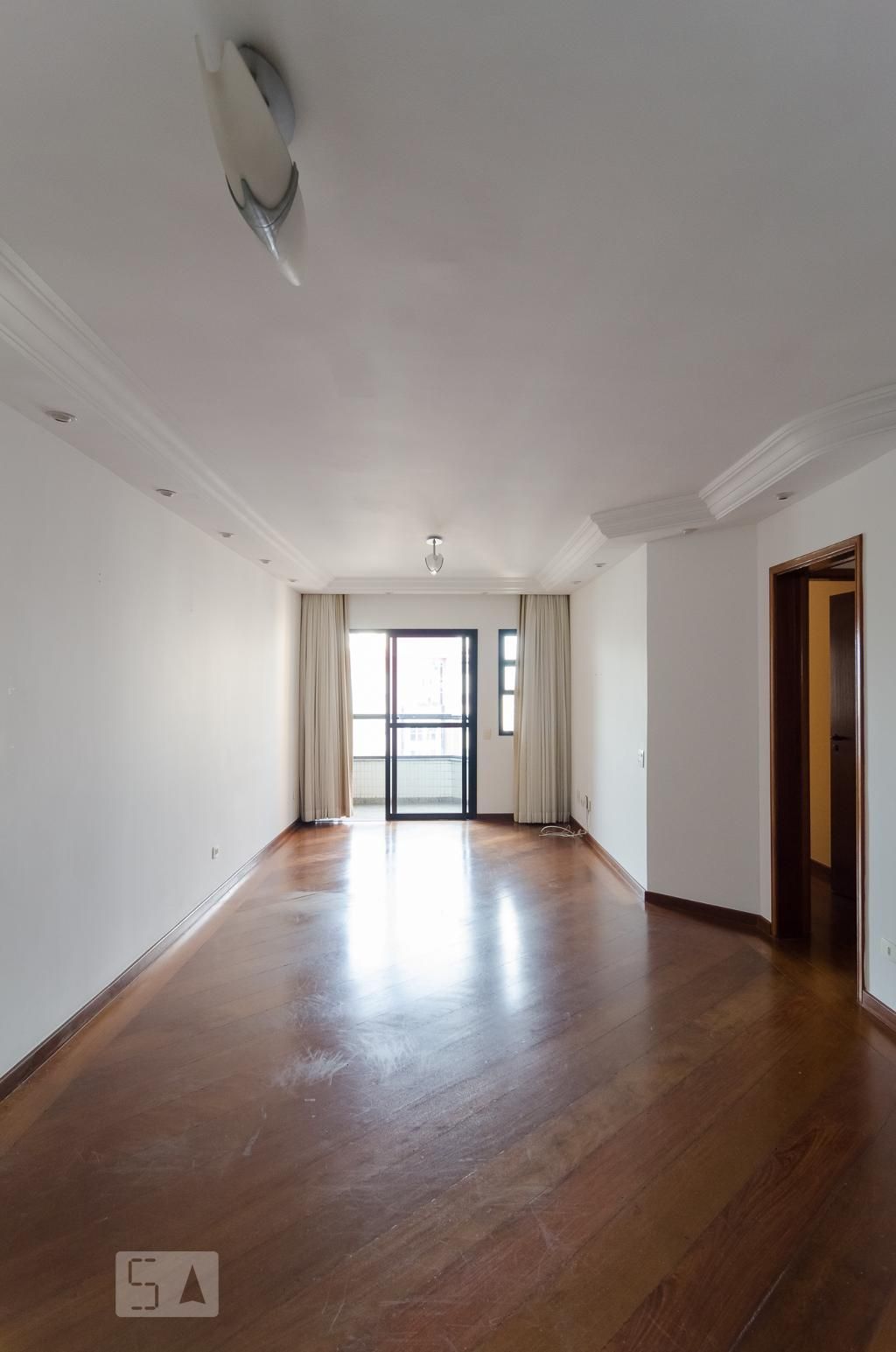 Cobertura, 3 quartos, 240 m² - Foto 2