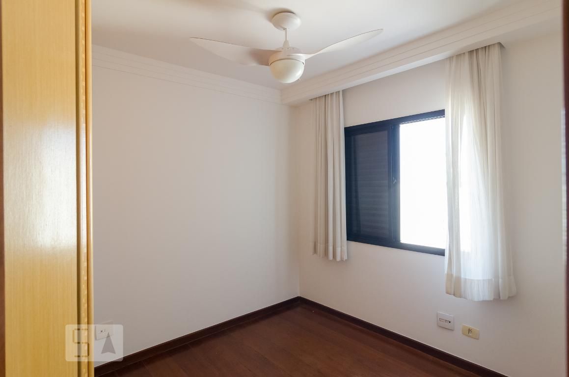 Cobertura, 3 quartos, 240 m² - Foto 25