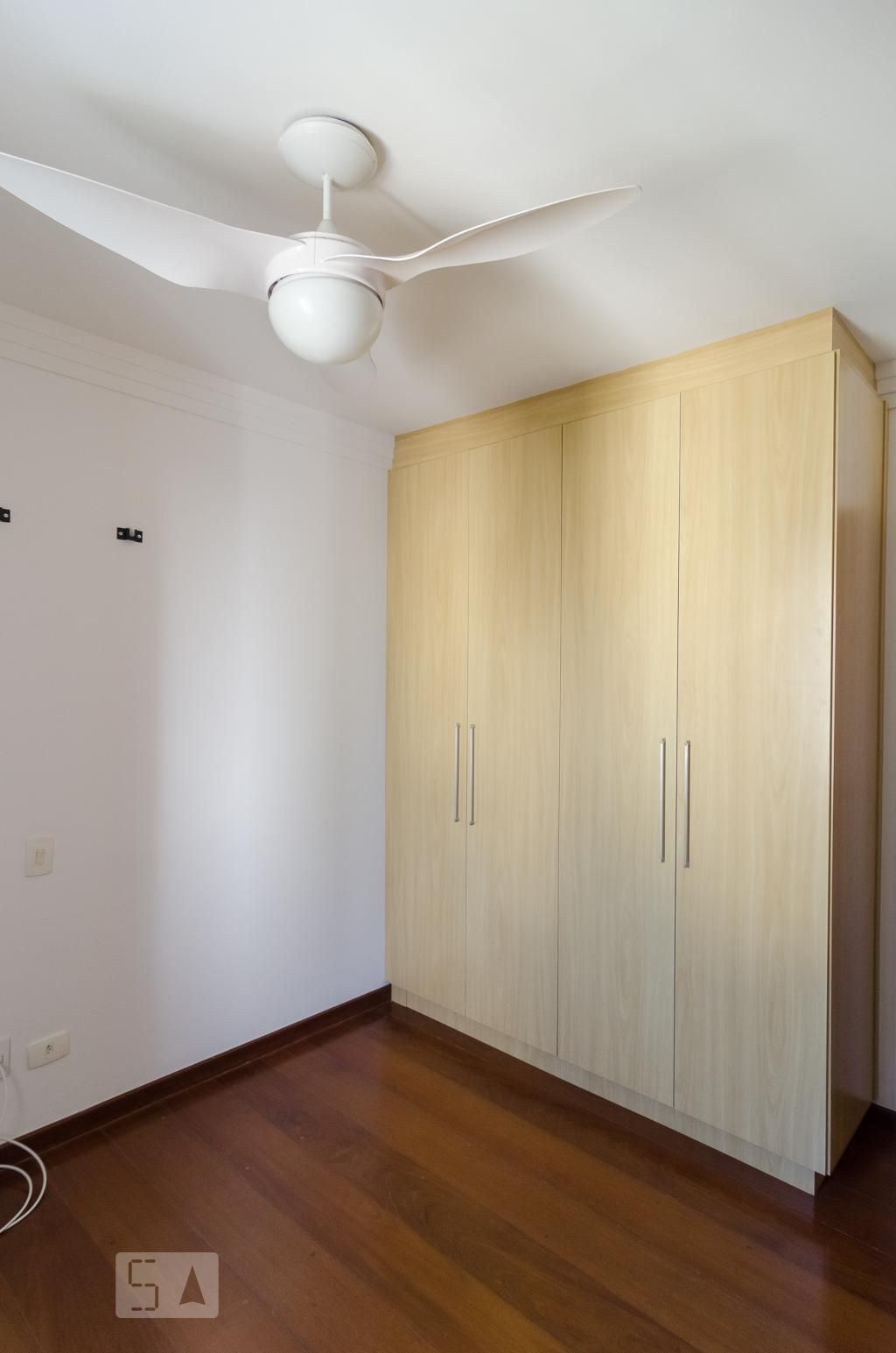 Cobertura, 3 quartos, 240 m² - Foto 22