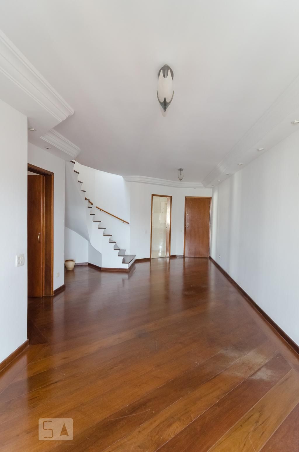 Cobertura, 3 quartos, 240 m² - Foto 6