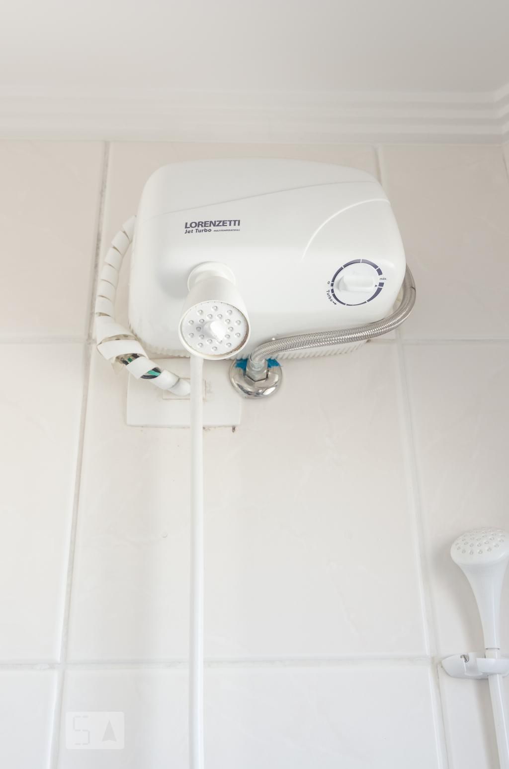 Cobertura, 3 quartos, 240 m² - Foto 31