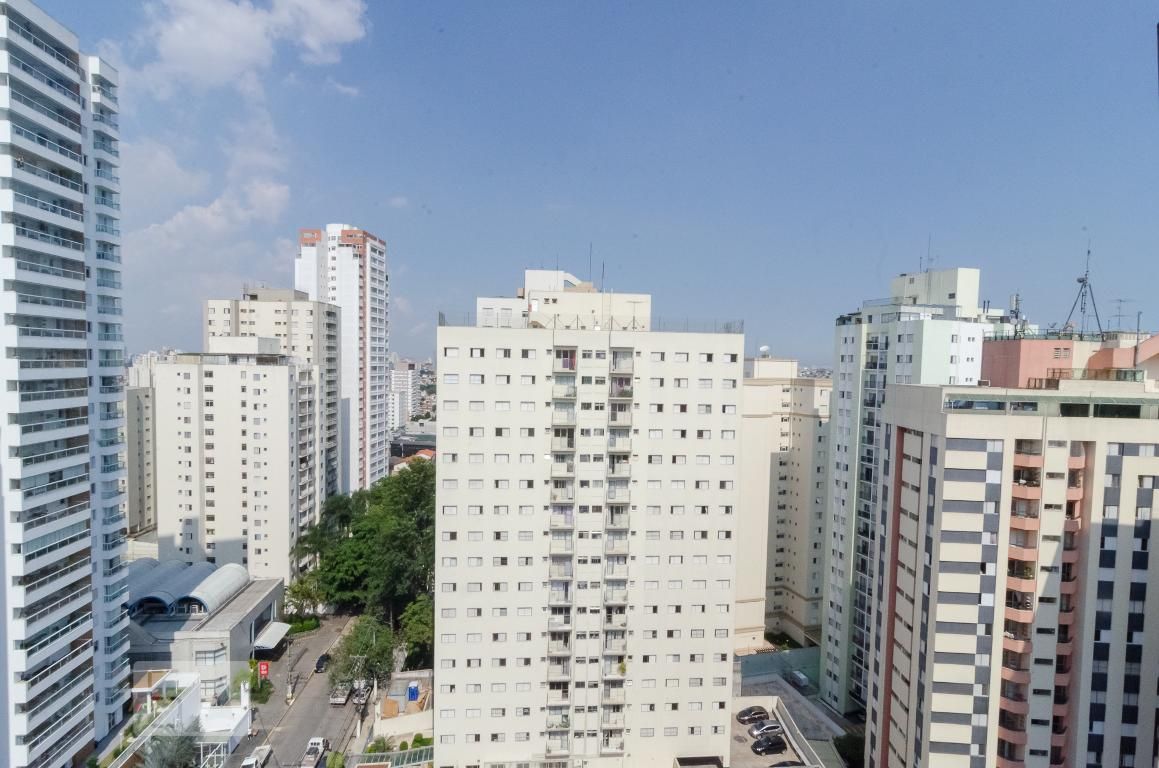 Cobertura, 3 quartos, 240 m² - Foto 24