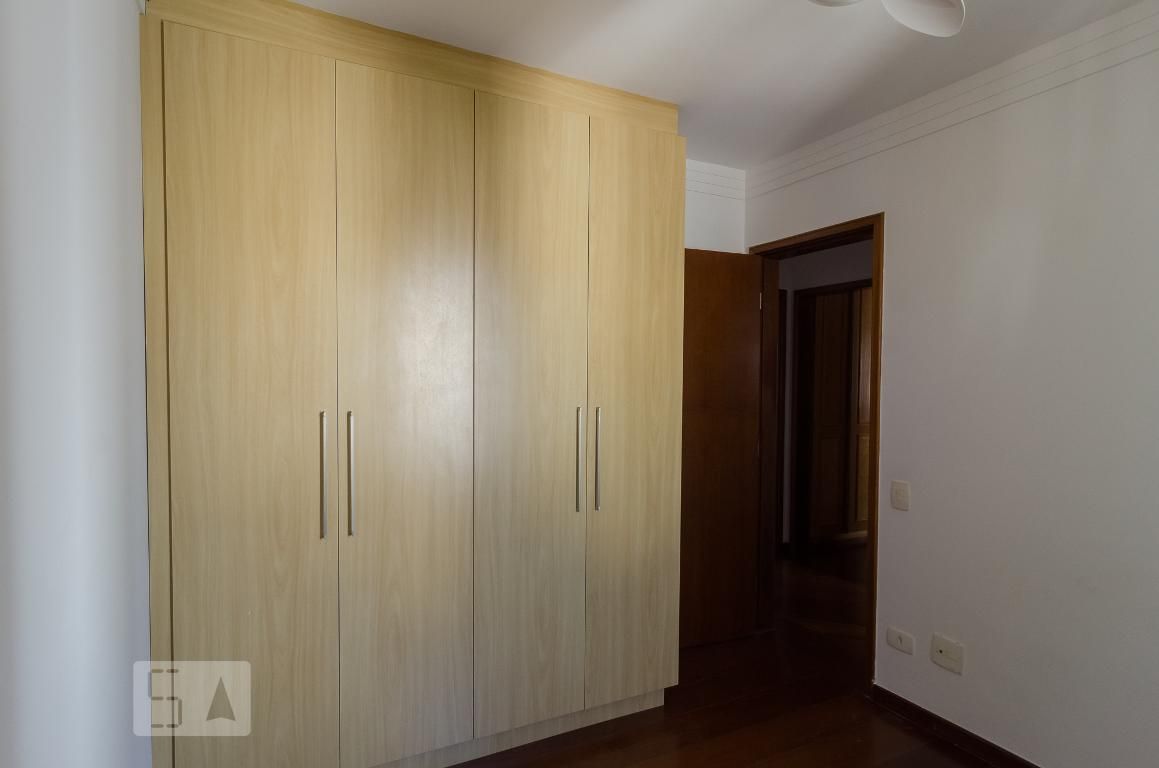 Cobertura, 3 quartos, 240 m² - Foto 23