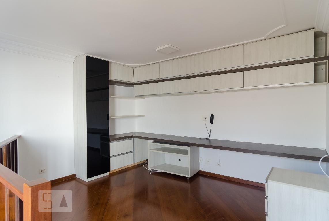Cobertura, 3 quartos, 240 m² - Foto 34
