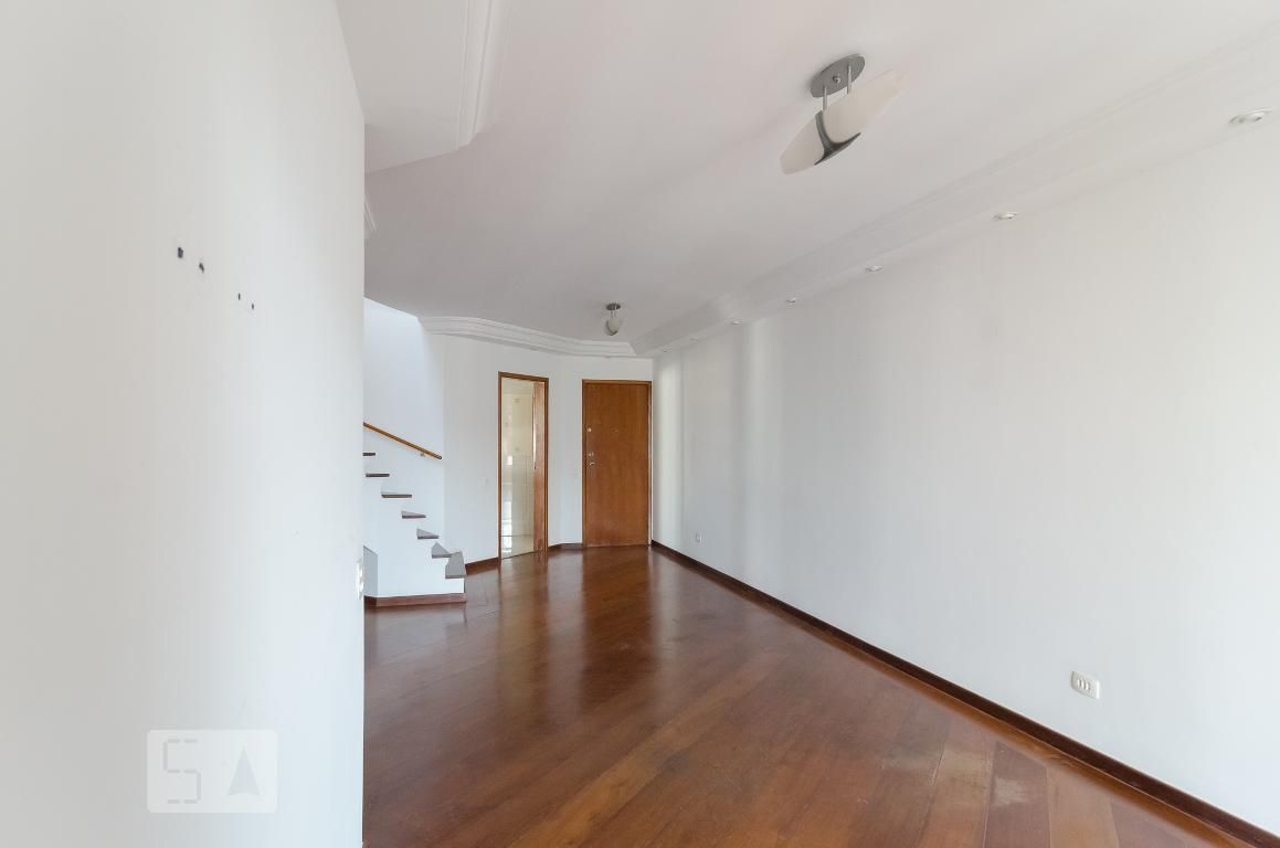 Cobertura, 3 quartos, 240 m² - Foto 5