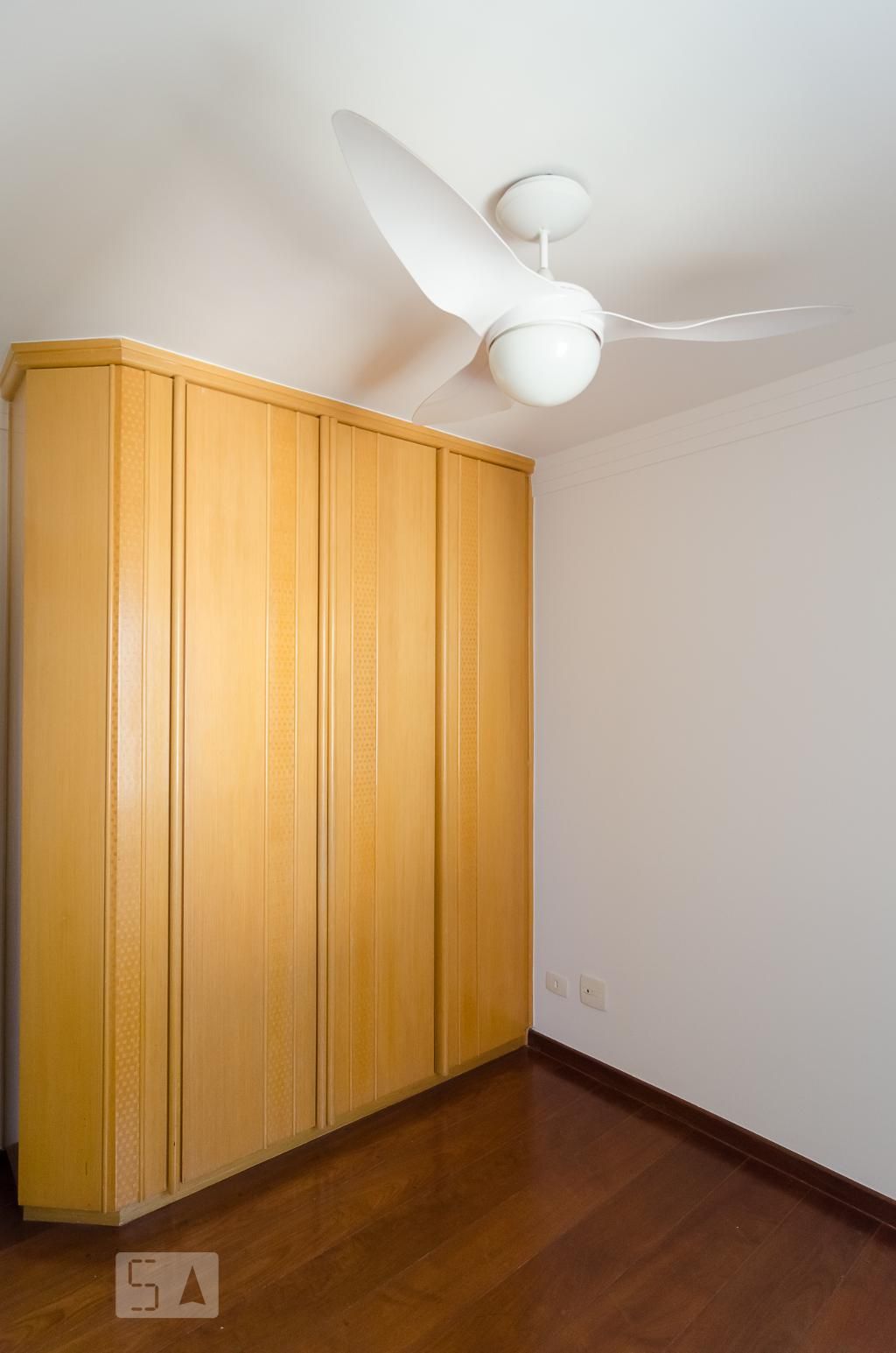 Cobertura, 3 quartos, 240 m² - Foto 27