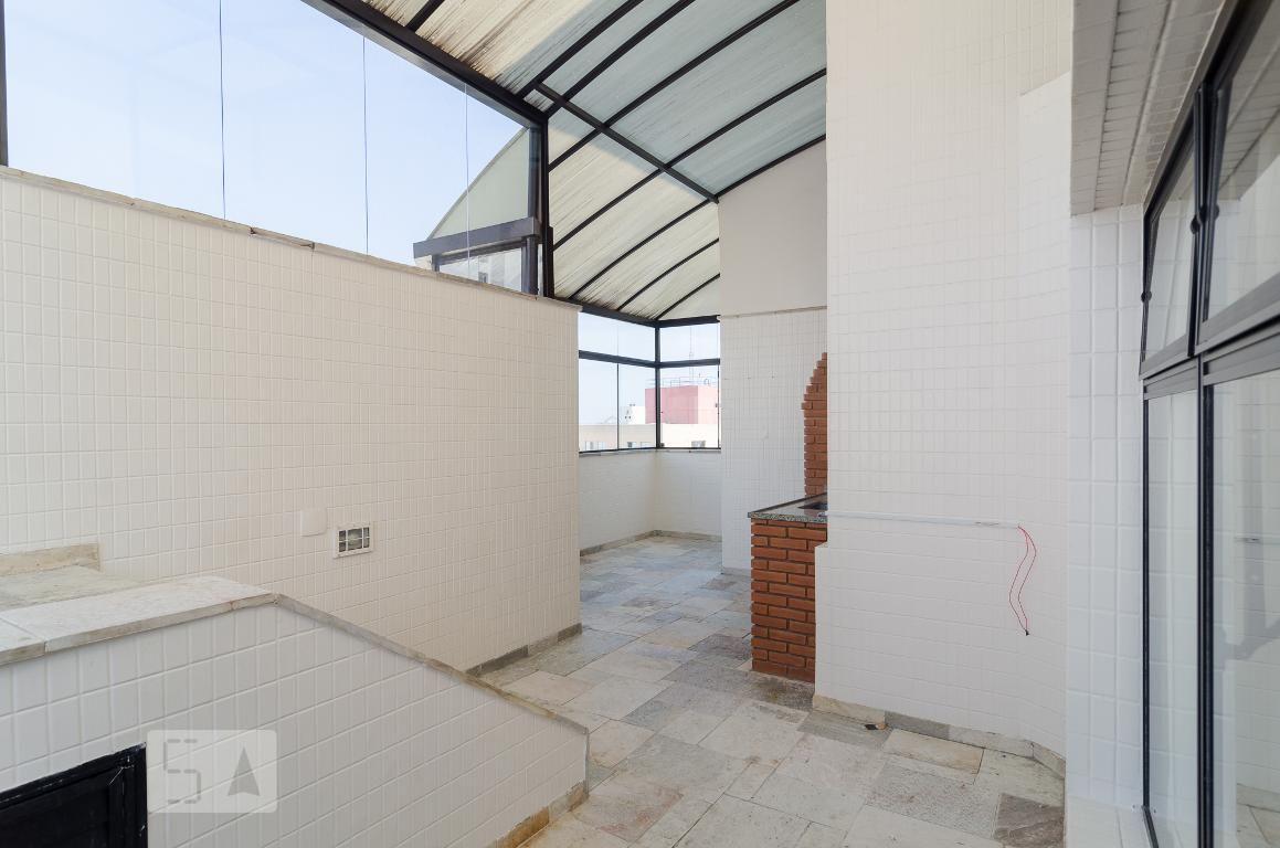 Cobertura, 3 quartos, 240 m² - Foto 37