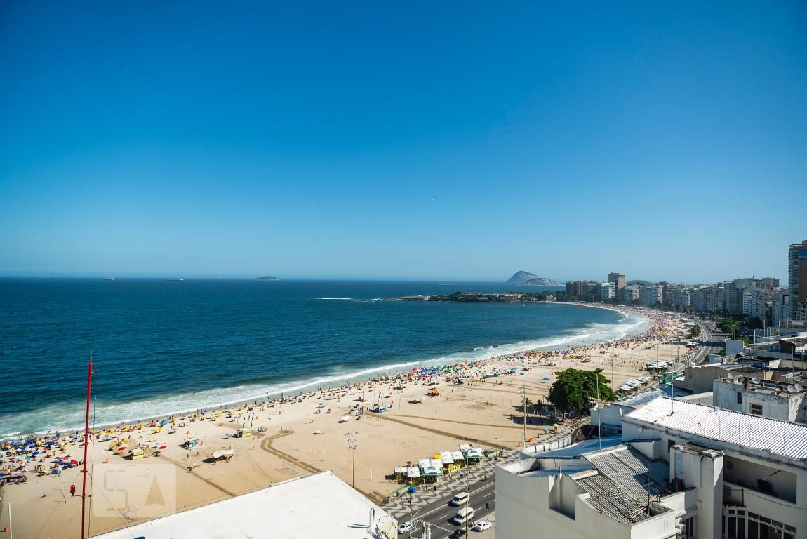 Apartamento, 2 quartos, 70 m² - Foto 25