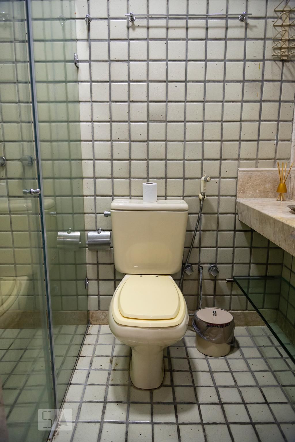 Apartamento, 2 quartos, 70 m² - Foto 17