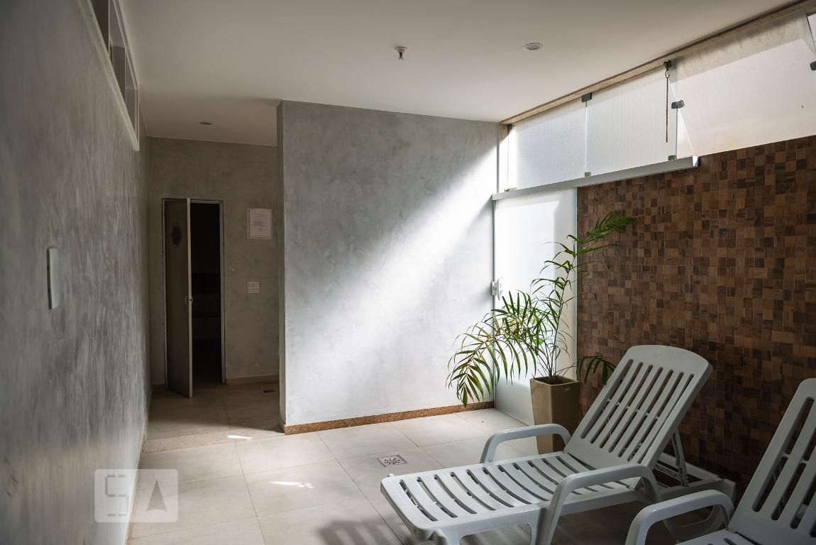 Apartamento, 2 quartos, 70 m² - Foto 30