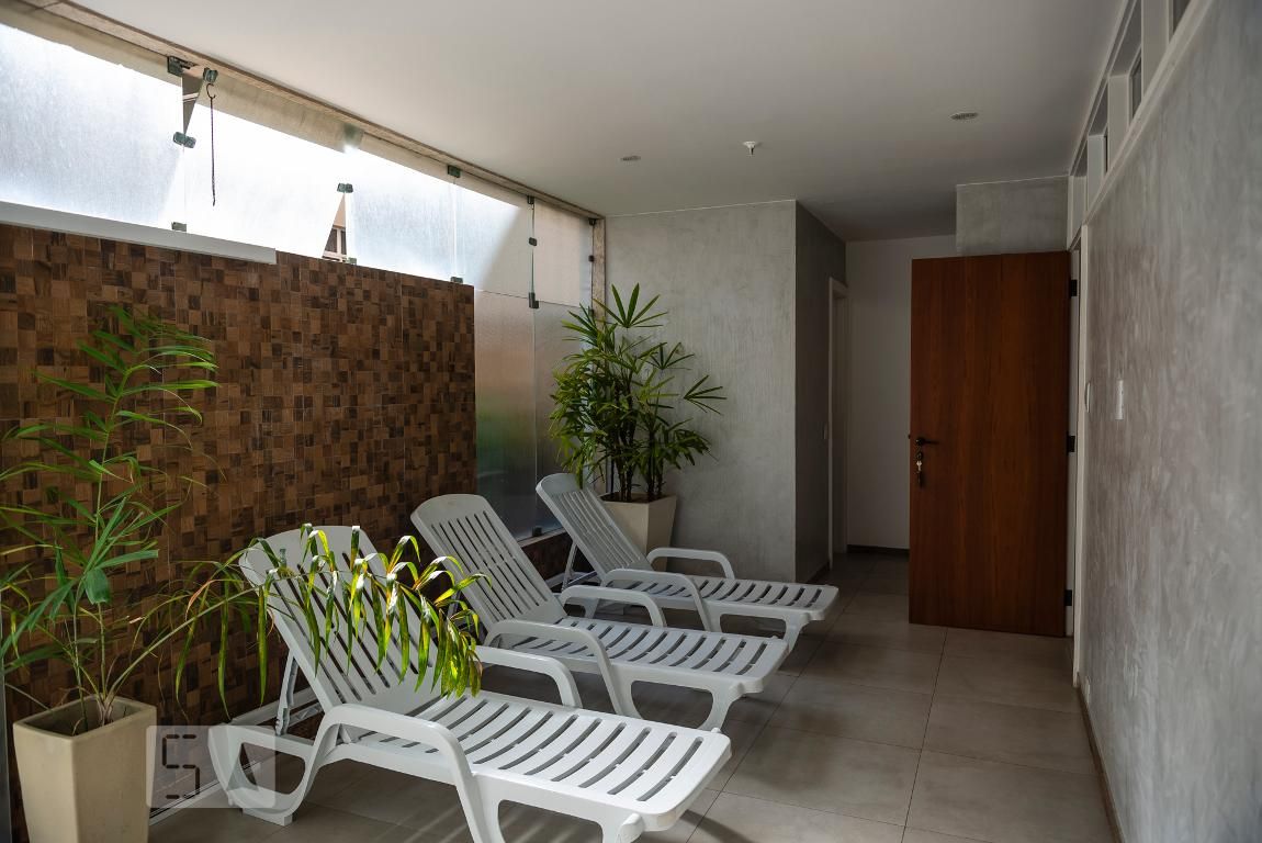 Apartamento, 2 quartos, 70 m² - Foto 32