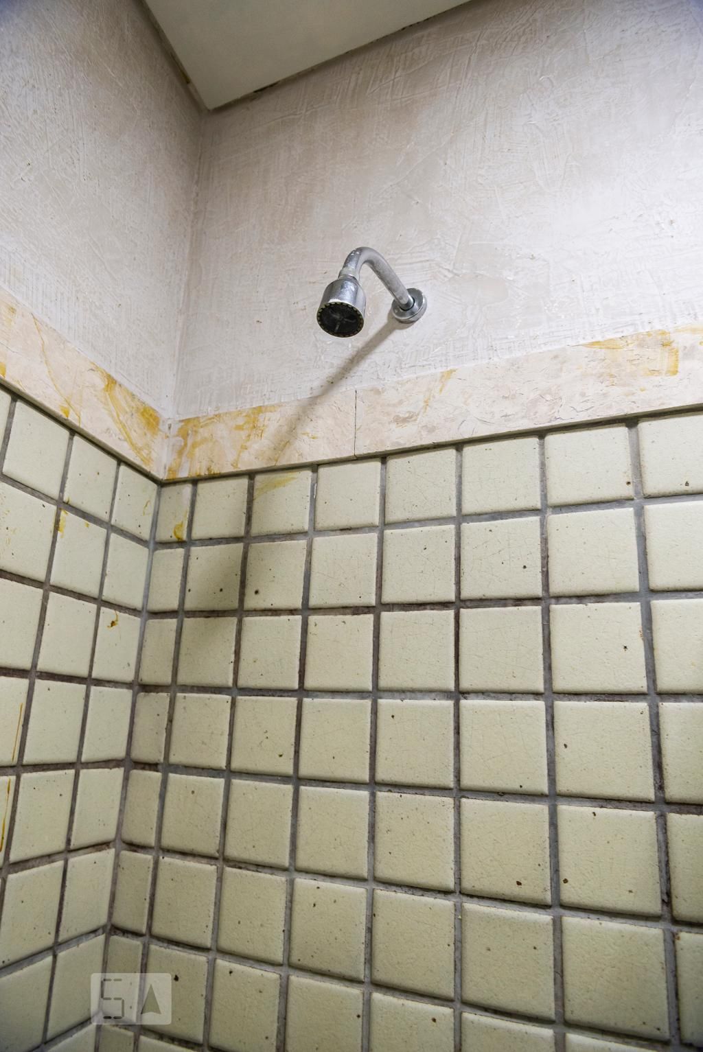 Apartamento, 2 quartos, 70 m² - Foto 18