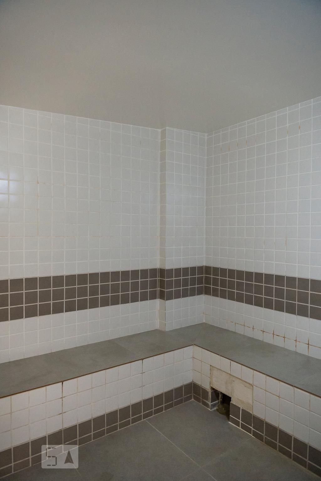 Apartamento, 2 quartos, 70 m² - Foto 31