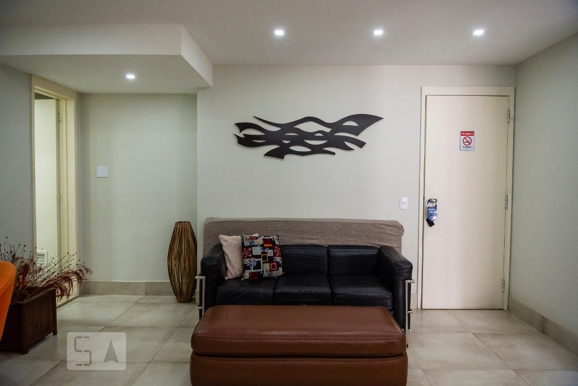 Apartamento, 2 quartos, 70 m² - Foto 21