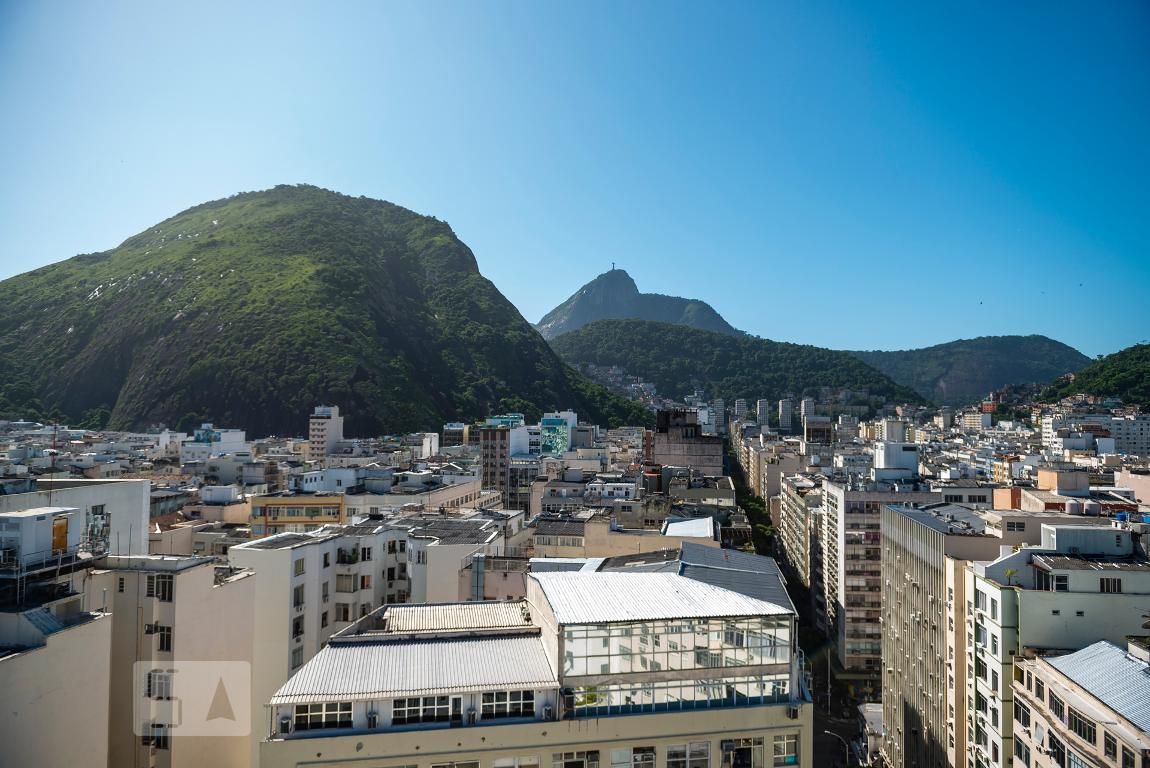 Apartamento, 2 quartos, 70 m² - Foto 28