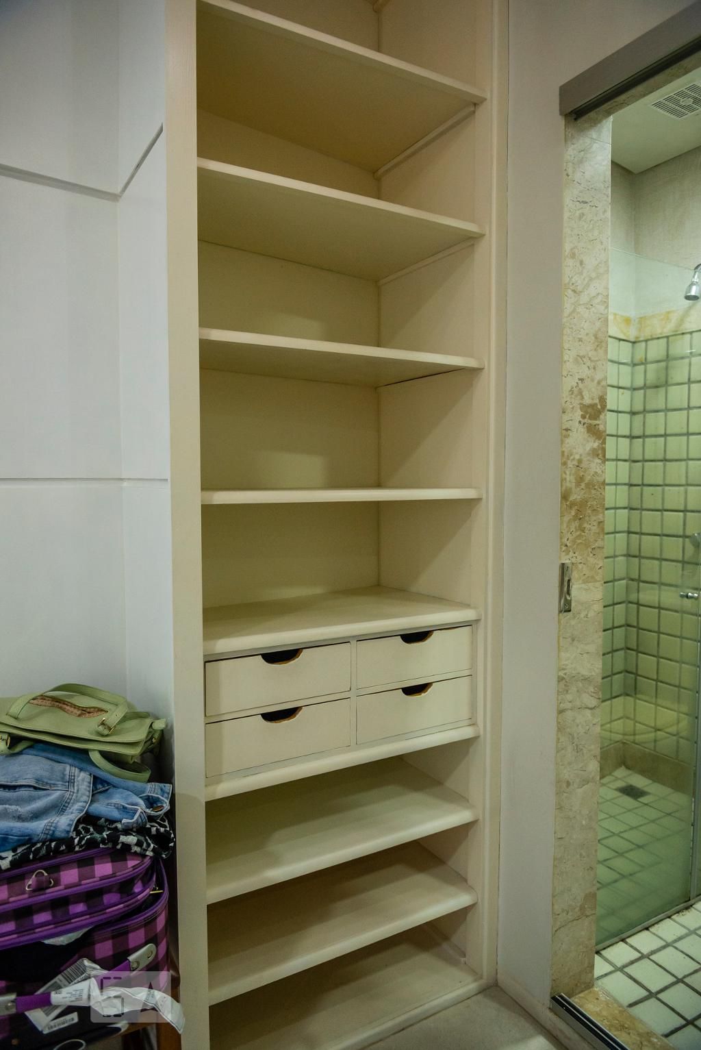Apartamento, 2 quartos, 70 m² - Foto 15
