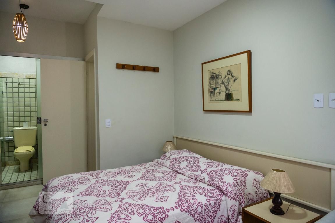 Apartamento, 2 quartos, 70 m² - Foto 13
