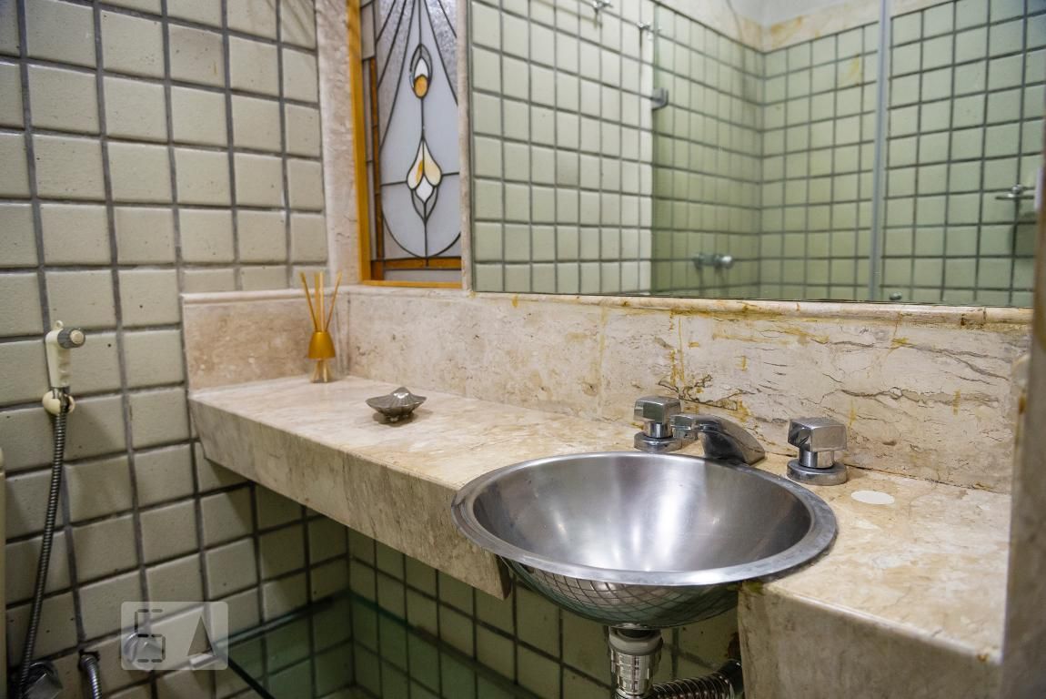 Apartamento, 2 quartos, 70 m² - Foto 16
