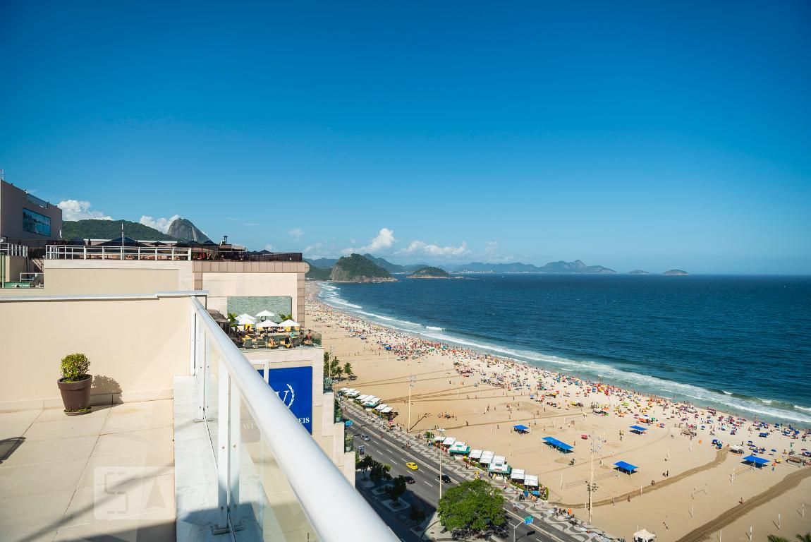 Apartamento, 2 quartos, 70 m² - Foto 24
