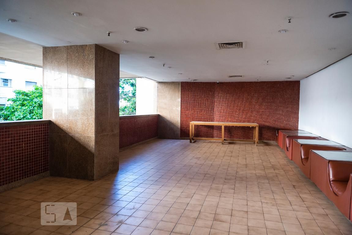 Apartamento, 2 quartos, 70 m² - Foto 34