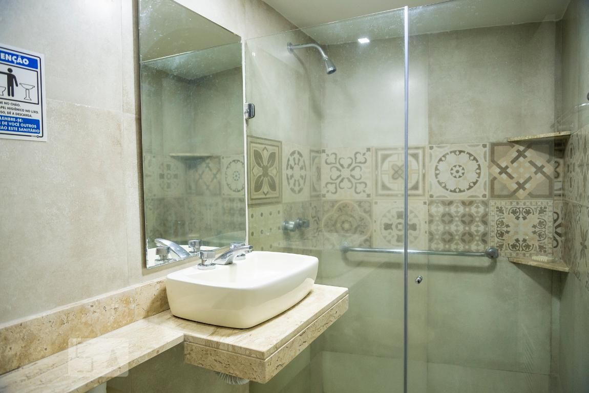 Apartamento, 2 quartos, 70 m² - Foto 6