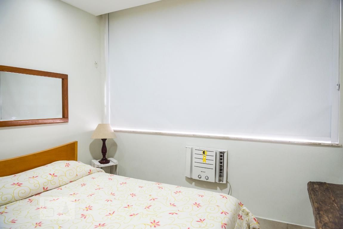 Apartamento, 2 quartos, 70 m² - Foto 3