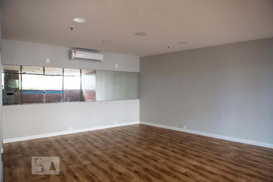 Apartamento, 2 quartos, 70 m² - Foto 35
