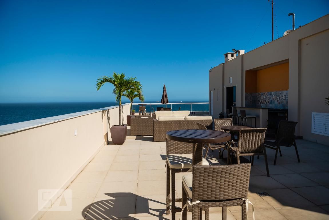 Apartamento, 2 quartos, 70 m² - Foto 29