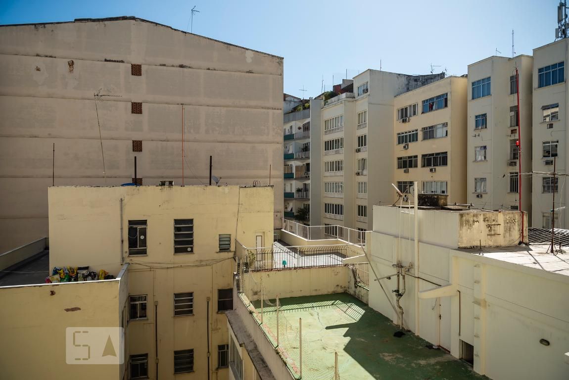 Apartamento, 2 quartos, 70 m² - Foto 23