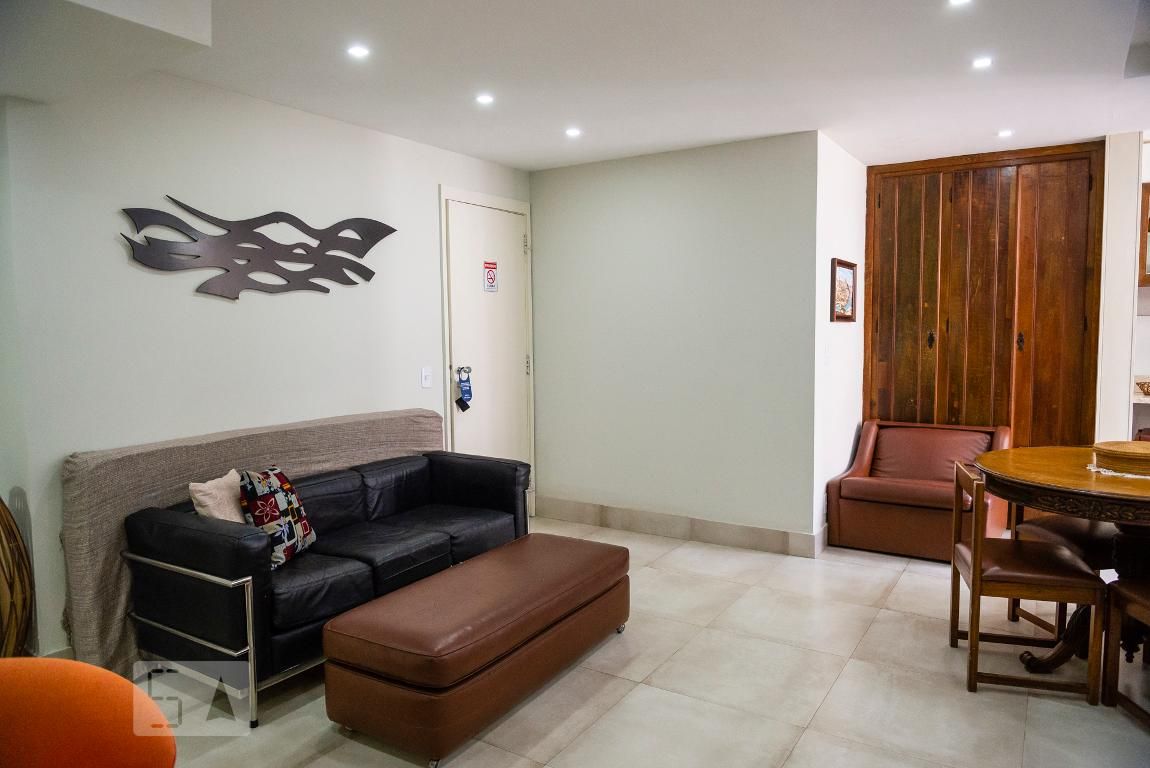 Apartamento, 2 quartos, 70 m² - Foto 20