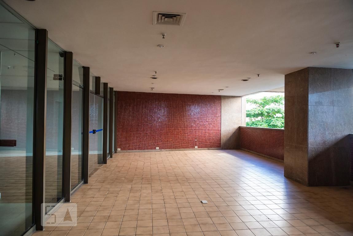 Apartamento, 2 quartos, 70 m² - Foto 33