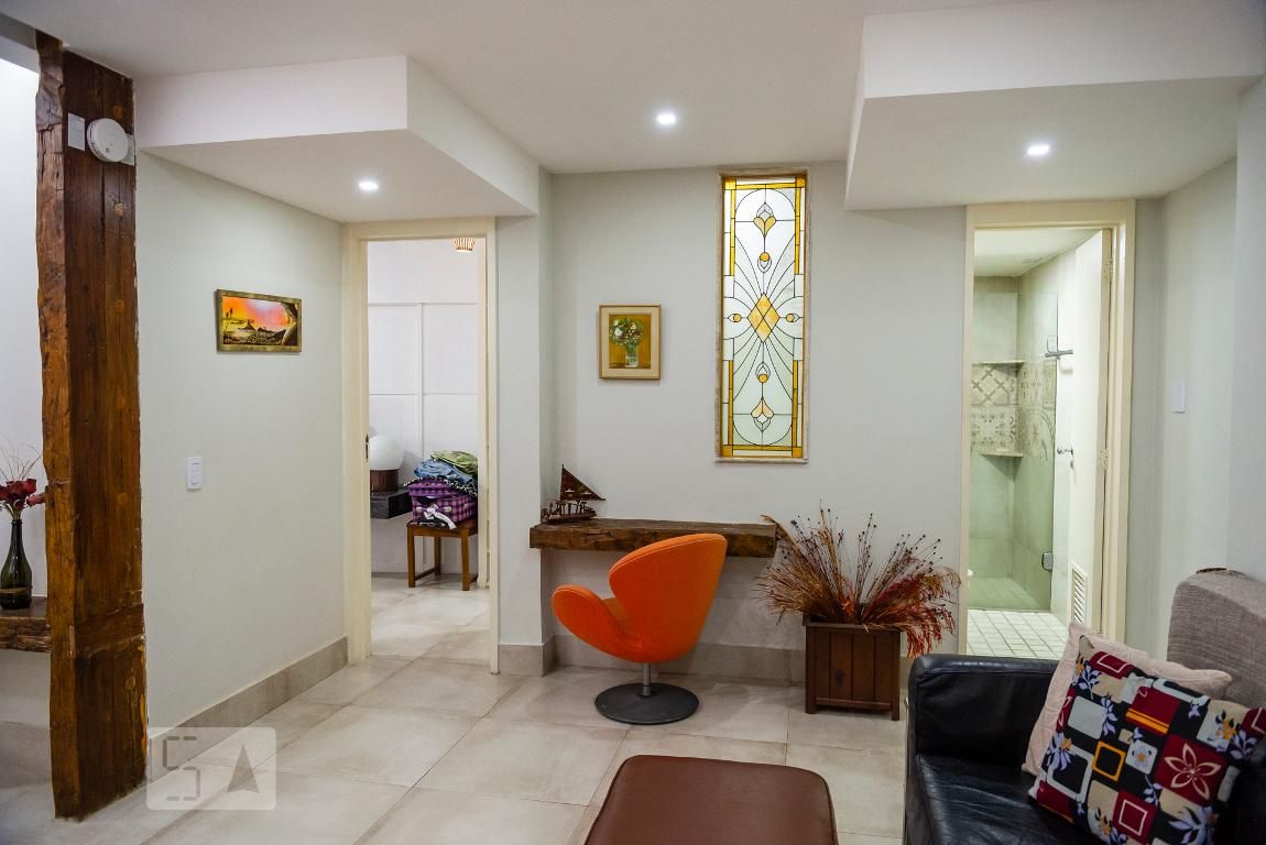 Apartamento, 2 quartos, 70 m² - Foto 19