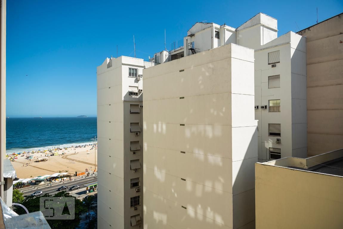 Apartamento, 2 quartos, 70 m² - Foto 22