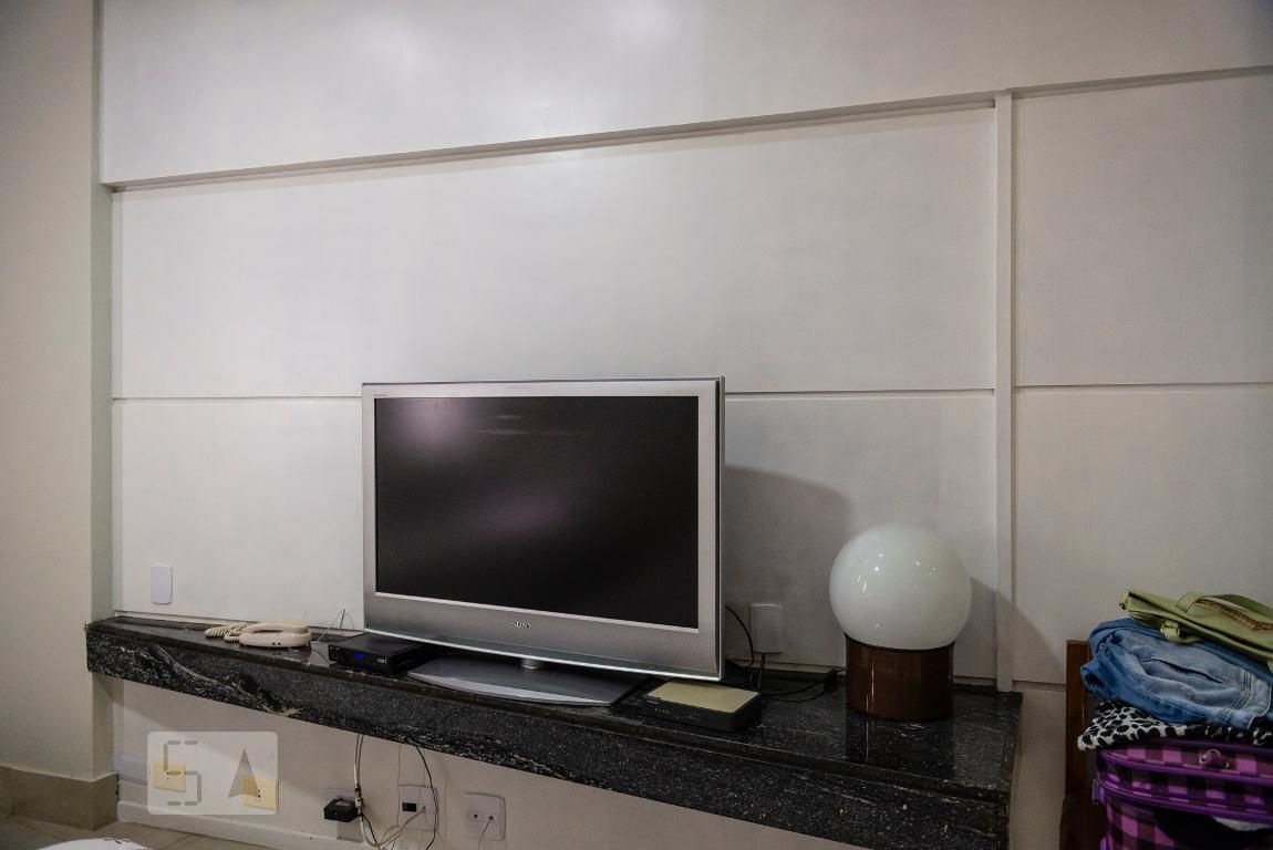 Apartamento, 2 quartos, 70 m² - Foto 14