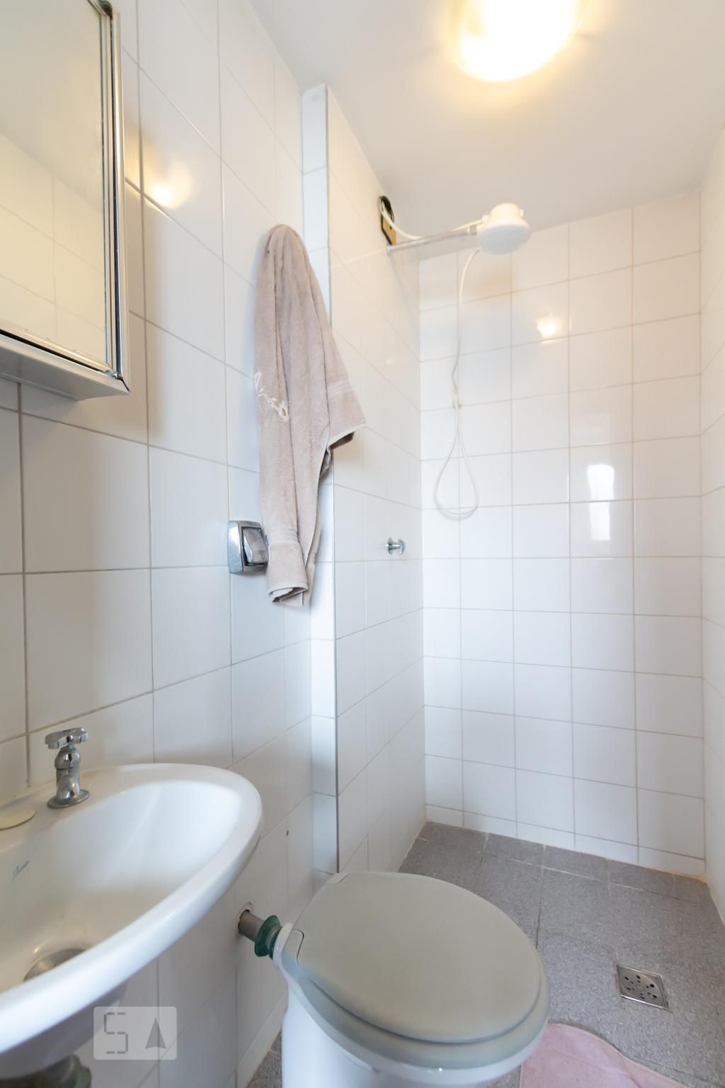 Apartamento, 3 quartos, 158 m² - Foto 28