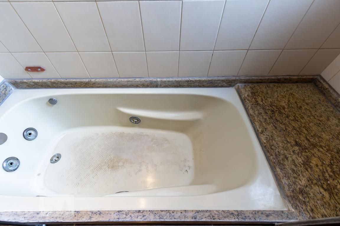Apartamento, 3 quartos, 158 m² - Foto 10