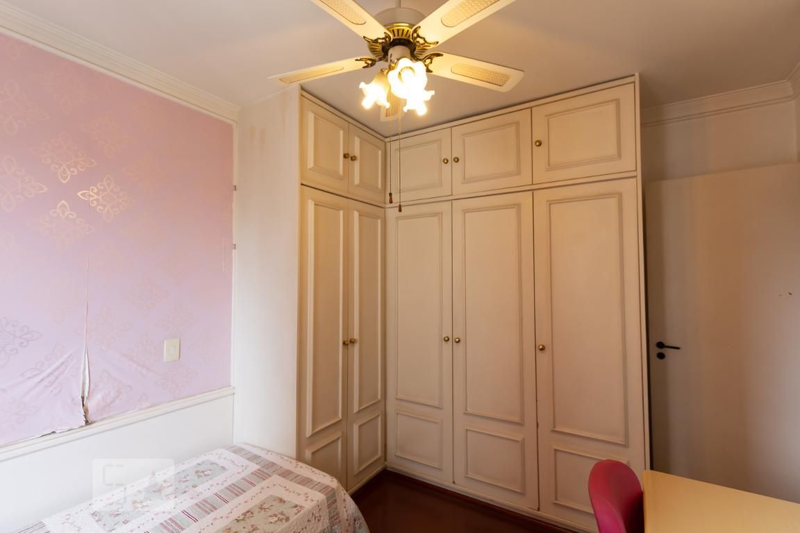 Apartamento, 3 quartos, 158 m² - Foto 14
