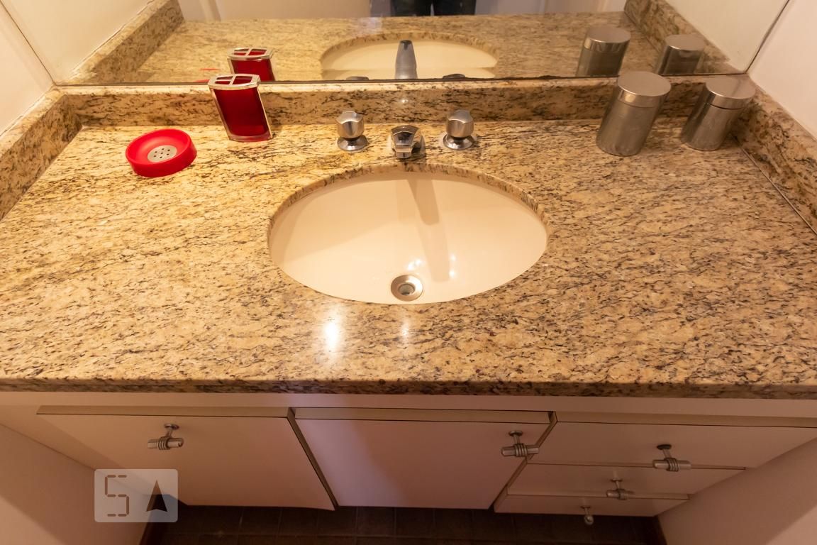 Apartamento, 3 quartos, 158 m² - Foto 20