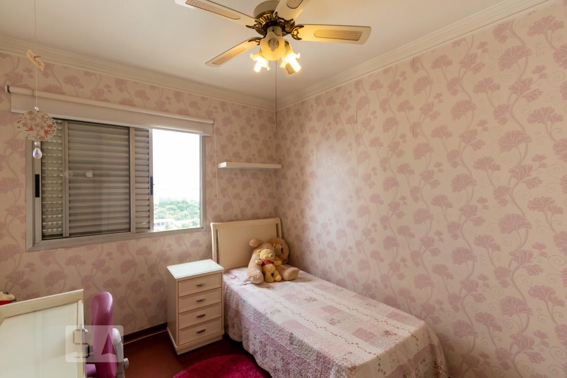 Apartamento, 3 quartos, 158 m² - Foto 17