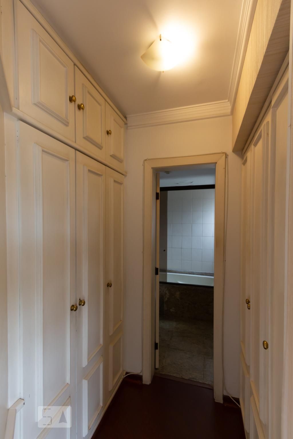 Apartamento, 3 quartos, 158 m² - Foto 8