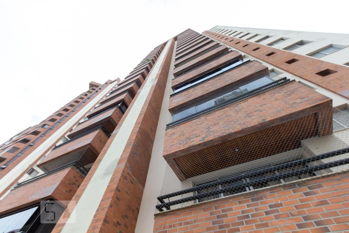 Apartamento, 3 quartos, 158 m² - Foto 36