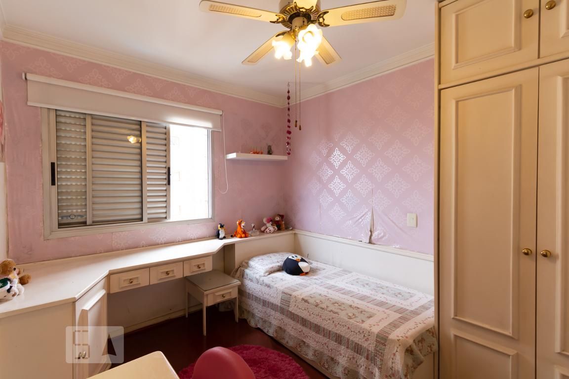 Apartamento, 3 quartos, 158 m² - Foto 13