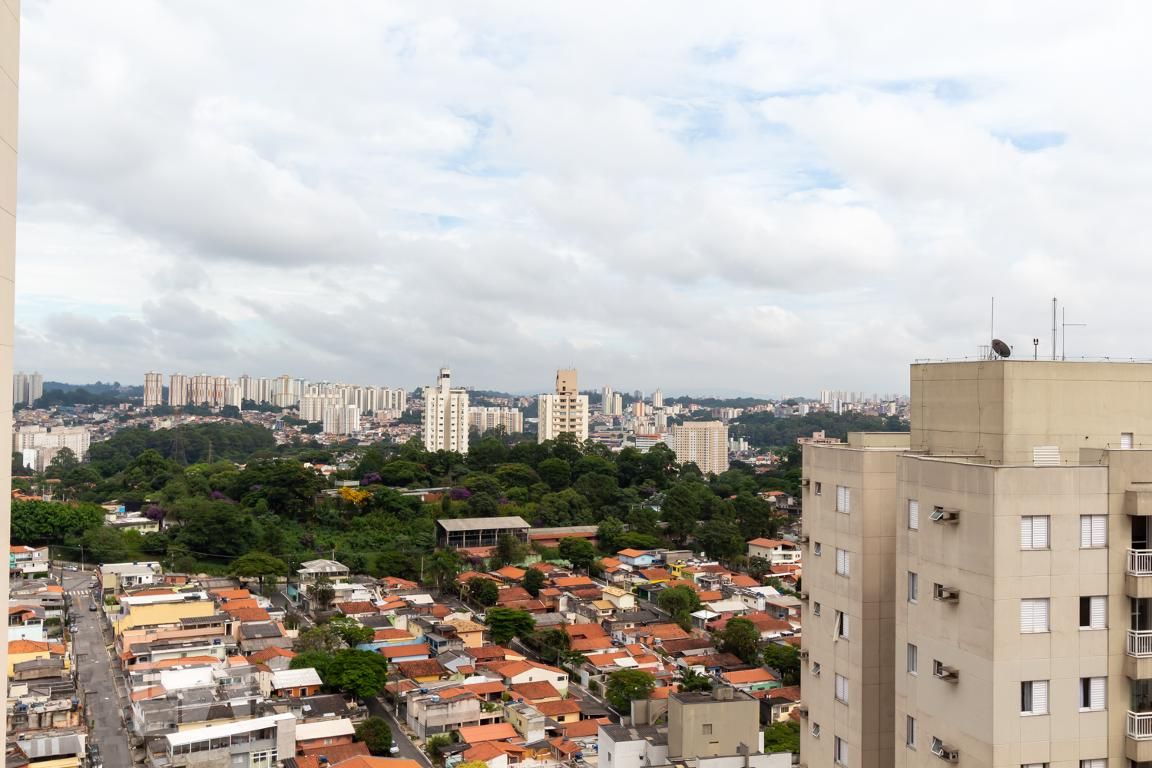 Apartamento, 3 quartos, 158 m² - Foto 22